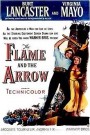 The Flame And The Arrow